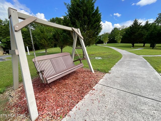 124 Plaza Drive 5402, Pigeon Forge, TN 37863