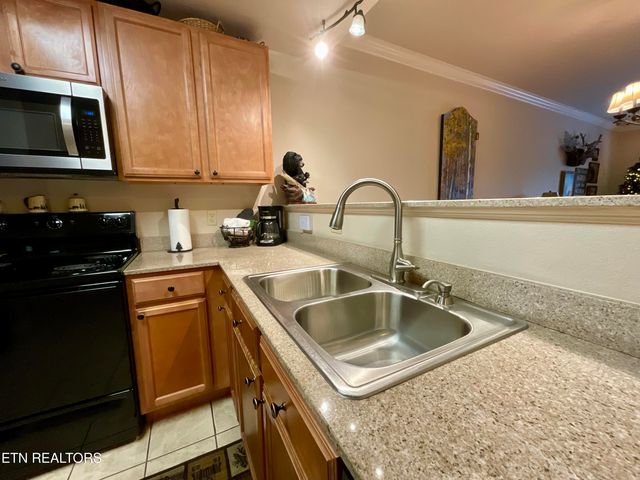 124 Plaza Drive 5402, Pigeon Forge, TN 37863