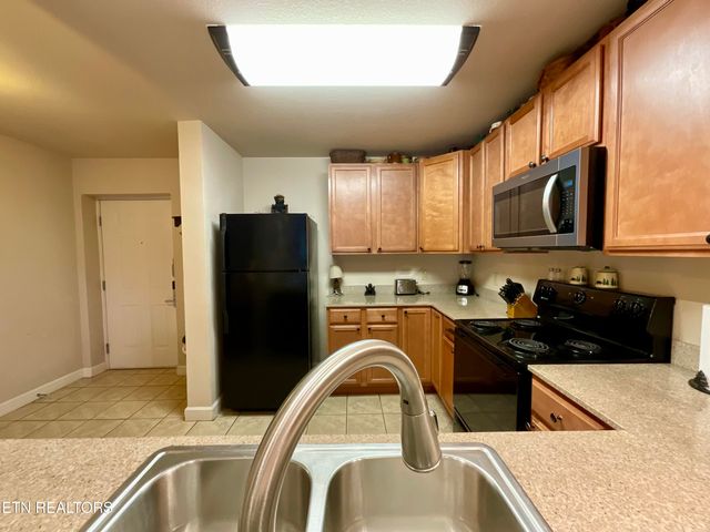 124 Plaza Drive 5402, Pigeon Forge, TN 37863