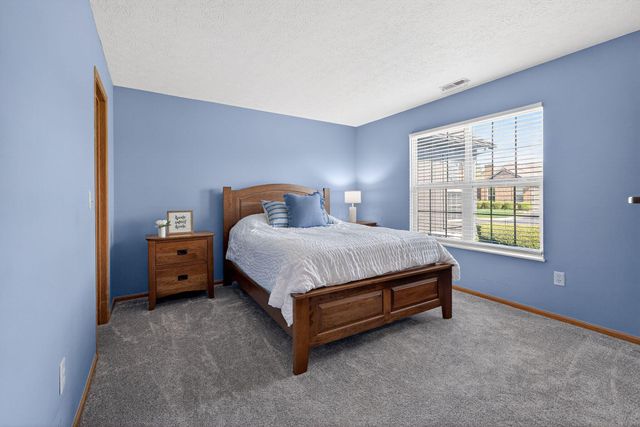 2679 Trottersway Drive, Columbus, OH 43235