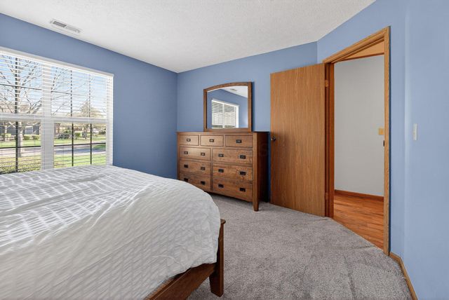2679 Trottersway Drive, Columbus, OH 43235