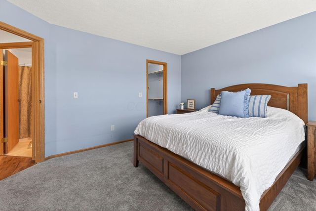 2679 Trottersway Drive, Columbus, OH 43235