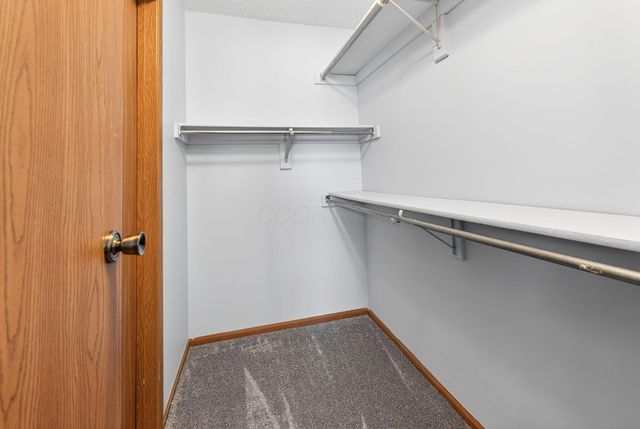 2679 Trottersway Drive, Columbus, OH 43235