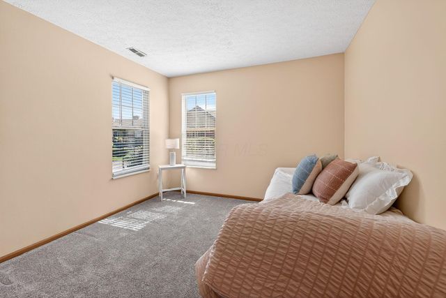 2679 Trottersway Drive, Columbus, OH 43235