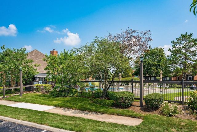 2679 Trottersway Drive, Columbus, OH 43235