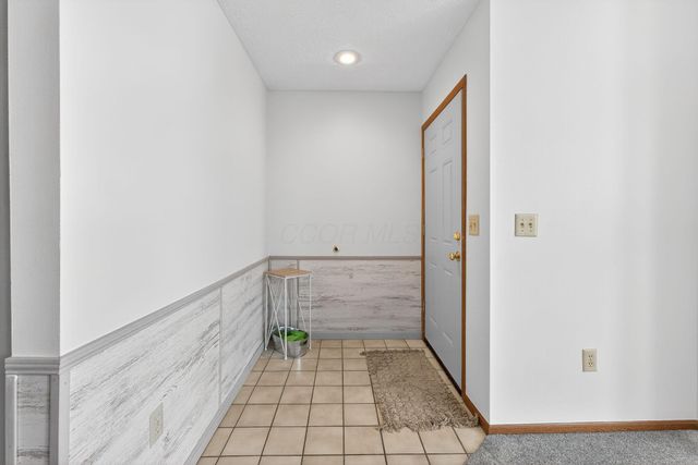 2679 Trottersway Drive, Columbus, OH 43235