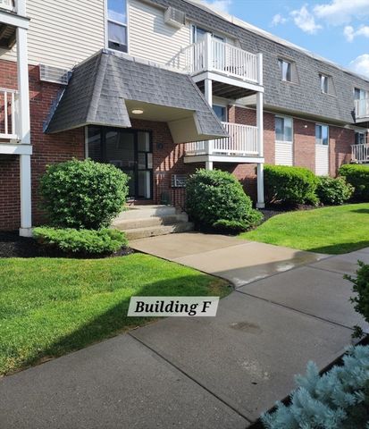 135 East Main St F-8, Westborough, MA 01581