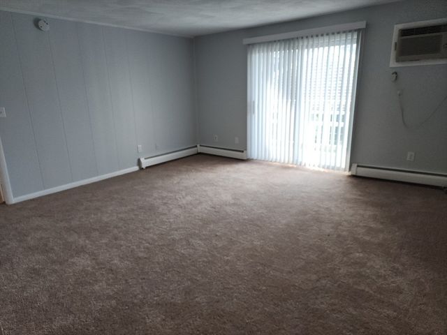 135 East Main St F-8, Westborough, MA 01581