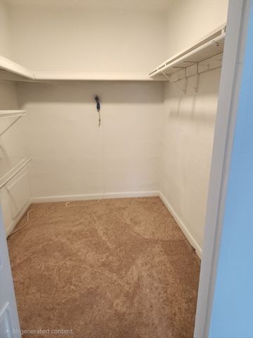 135 East Main St F-8, Westborough, MA 01581