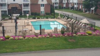 135 East Main St F-8, Westborough, MA 01581