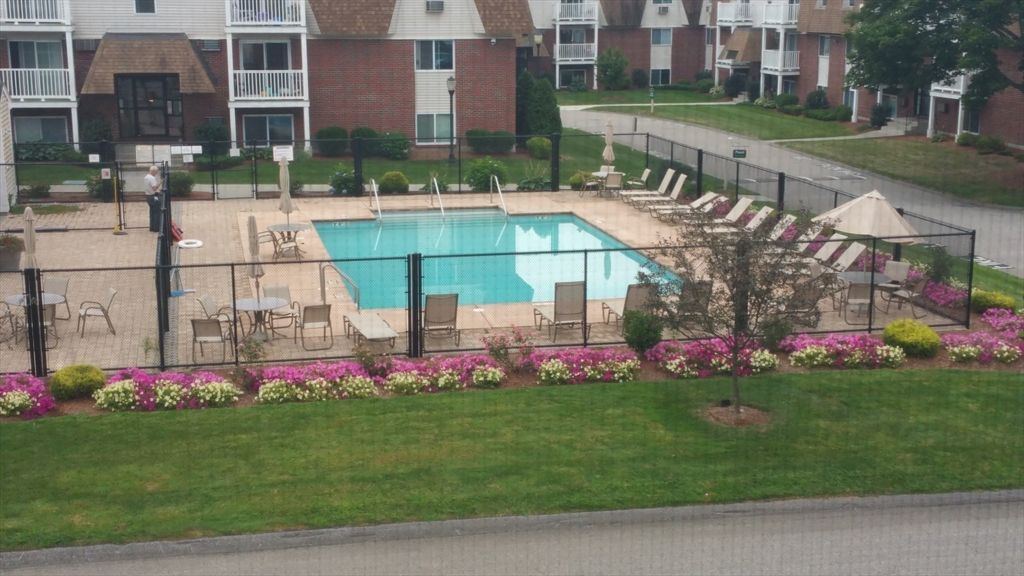 135 East Main St F-8, Westborough, MA 01581