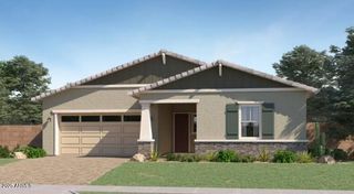 10052 S DUTCHMAN Drive, Apache Junction, AZ 85120