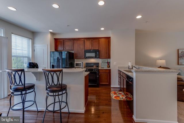 43569 MARGUERITE WAY, California, MD 20619