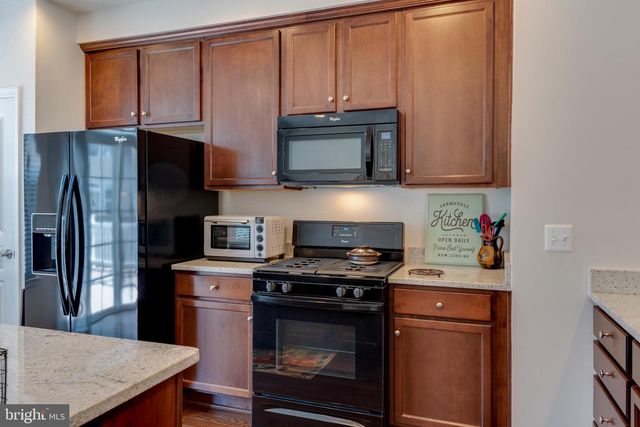 43569 MARGUERITE WAY, California, MD 20619