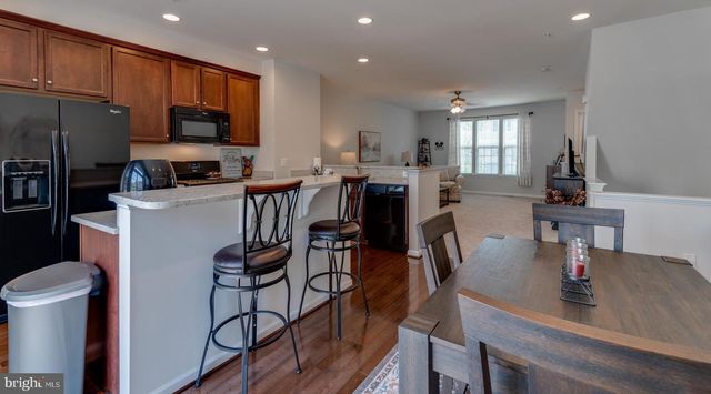 43569 MARGUERITE WAY, California, MD 20619