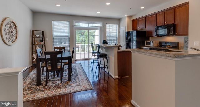 43569 MARGUERITE WAY, California, MD 20619