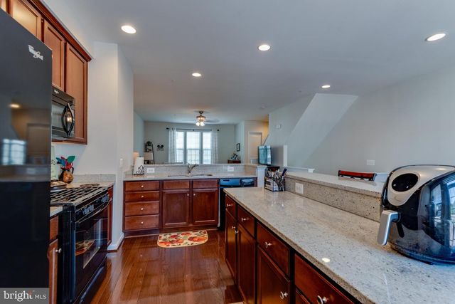43569 MARGUERITE WAY, California, MD 20619