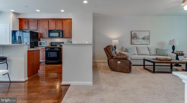 43569 MARGUERITE WAY, California, MD 20619