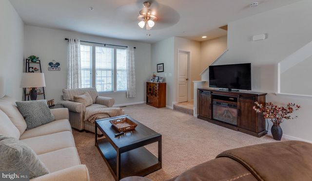 43569 MARGUERITE WAY, California, MD 20619
