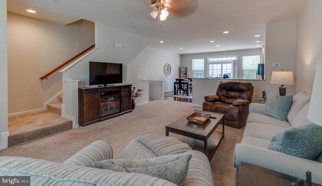43569 MARGUERITE WAY, California, MD 20619