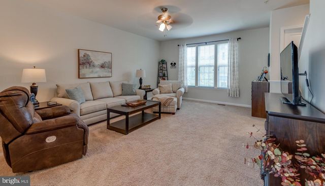 43569 MARGUERITE WAY, California, MD 20619