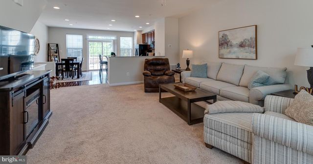 43569 MARGUERITE WAY, California, MD 20619