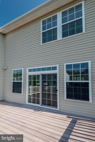 43569 MARGUERITE WAY, California, MD 20619