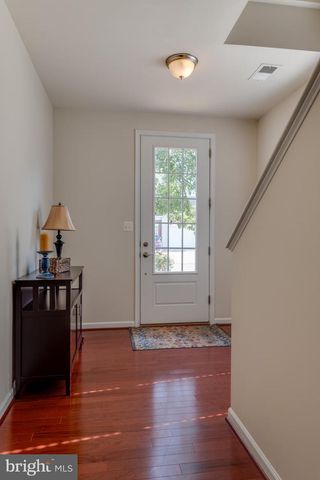 43569 MARGUERITE WAY, California, MD 20619