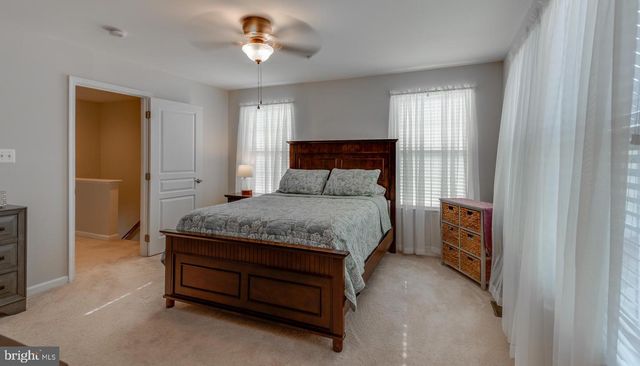 43569 MARGUERITE WAY, California, MD 20619