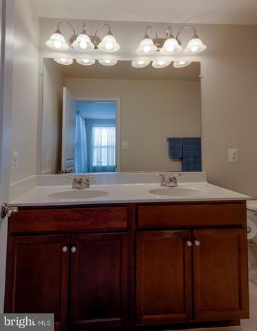 43569 MARGUERITE WAY, California, MD 20619