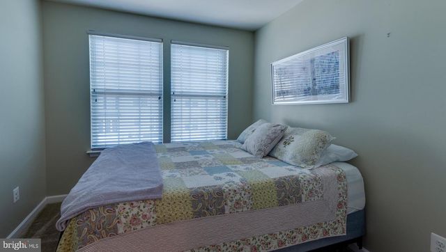 43569 MARGUERITE WAY, California, MD 20619