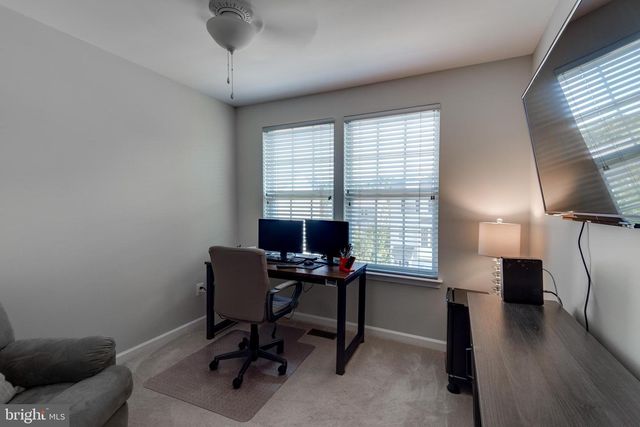 43569 MARGUERITE WAY, California, MD 20619