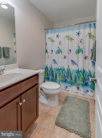 43569 MARGUERITE WAY, California, MD 20619