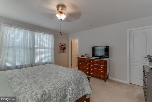 43569 MARGUERITE WAY, California, MD 20619