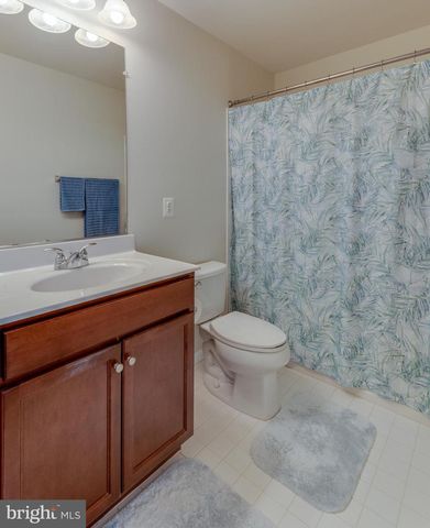43569 MARGUERITE WAY, California, MD 20619