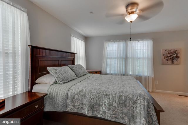 43569 MARGUERITE WAY, California, MD 20619