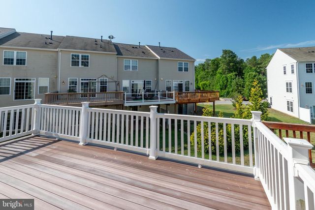 43569 MARGUERITE WAY, California, MD 20619