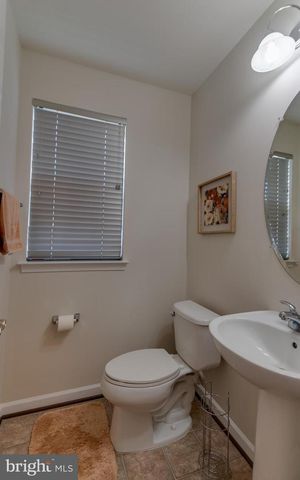 43569 MARGUERITE WAY, California, MD 20619