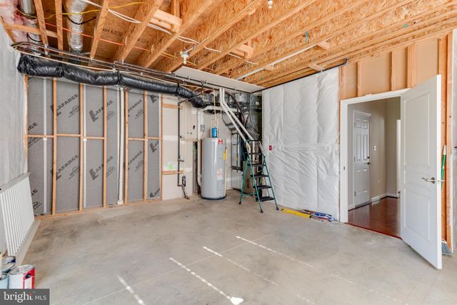 43569 MARGUERITE WAY, California, MD 20619