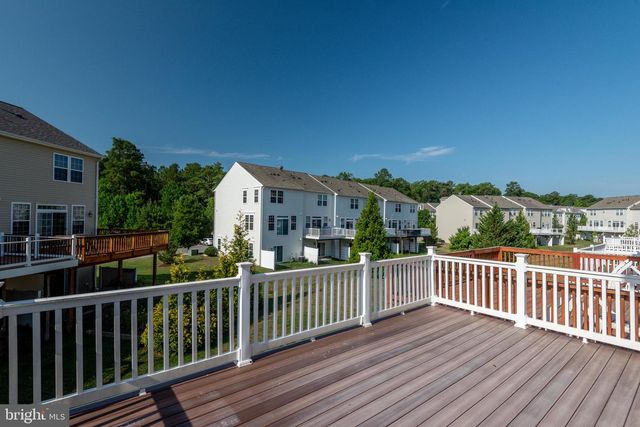 43569 MARGUERITE WAY, California, MD 20619