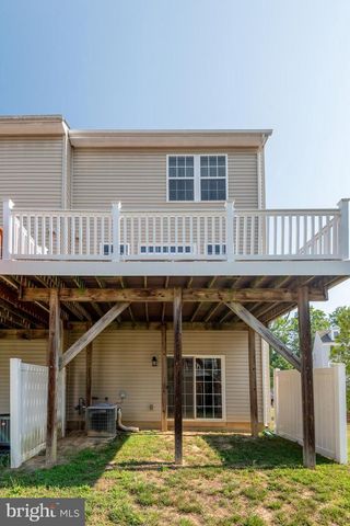 43569 MARGUERITE WAY, California, MD 20619