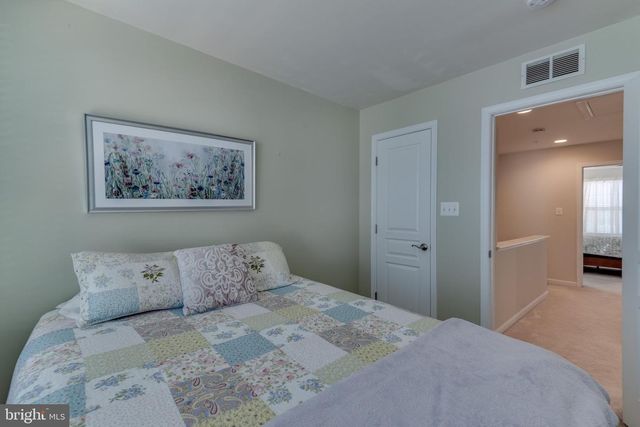 43569 MARGUERITE WAY, California, MD 20619