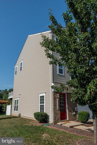 43569 MARGUERITE WAY, California, MD 20619