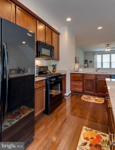43569 MARGUERITE WAY, California, MD 20619