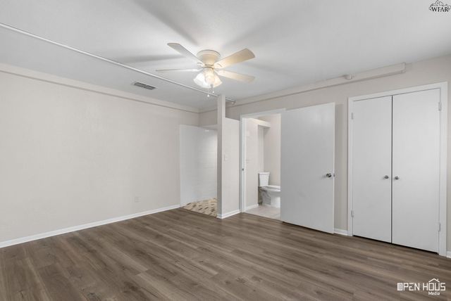 4608 HOLLANDALE AVENUE, Wichita Falls, TX 76302