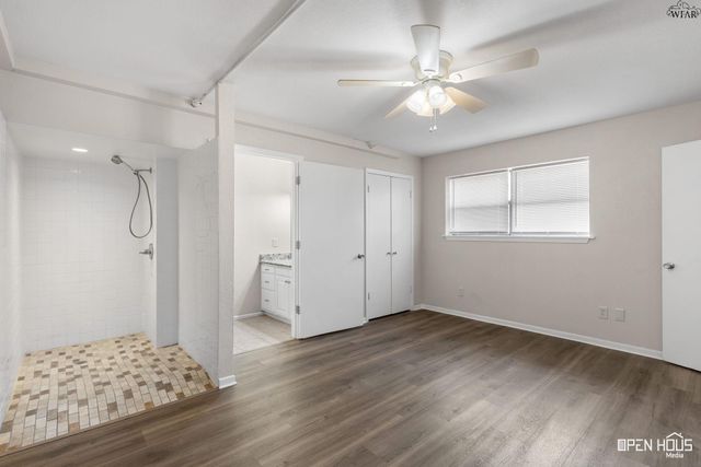 4608 HOLLANDALE AVENUE, Wichita Falls, TX 76302