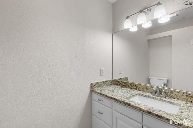 4608 HOLLANDALE AVENUE, Wichita Falls, TX 76302