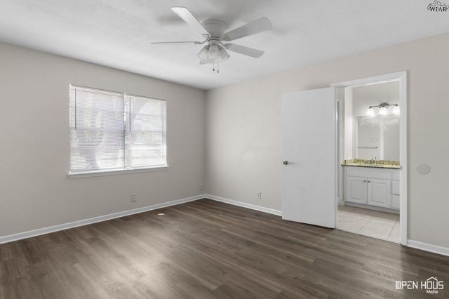 4608 HOLLANDALE AVENUE, Wichita Falls, TX 76302