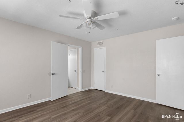 4608 HOLLANDALE AVENUE, Wichita Falls, TX 76302