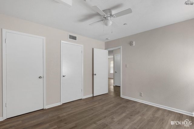 4608 HOLLANDALE AVENUE, Wichita Falls, TX 76302